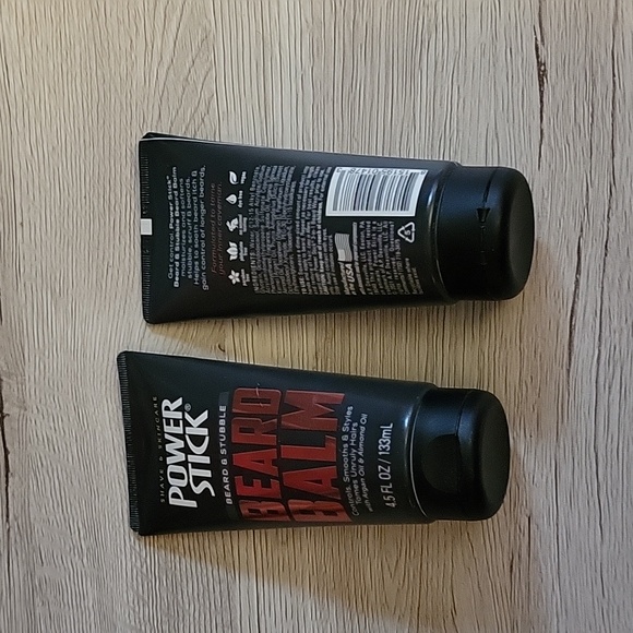 Beard Balm - Picture 3 of 3